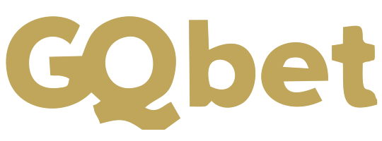 Gqbet Casino Online